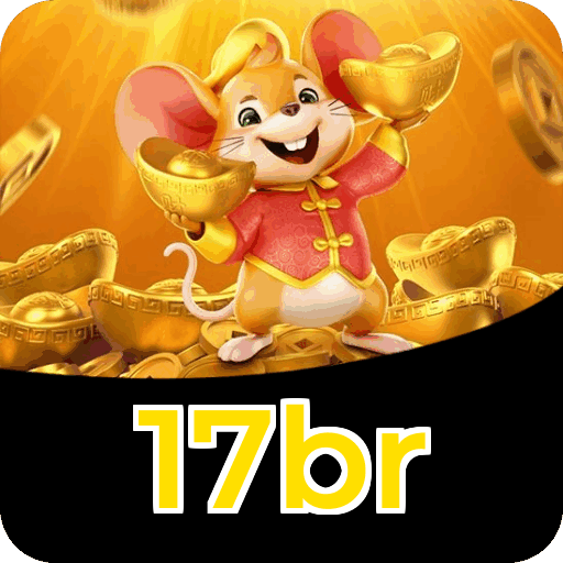 Jogos de Cassino ao Vivo