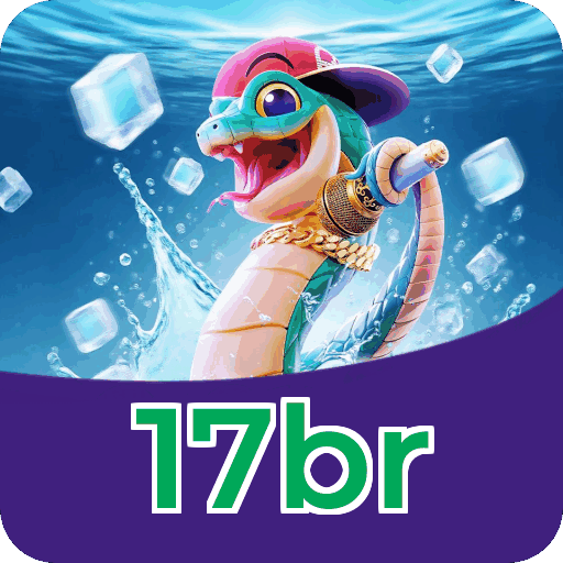 Pacote de Bônus de Boas-vindas