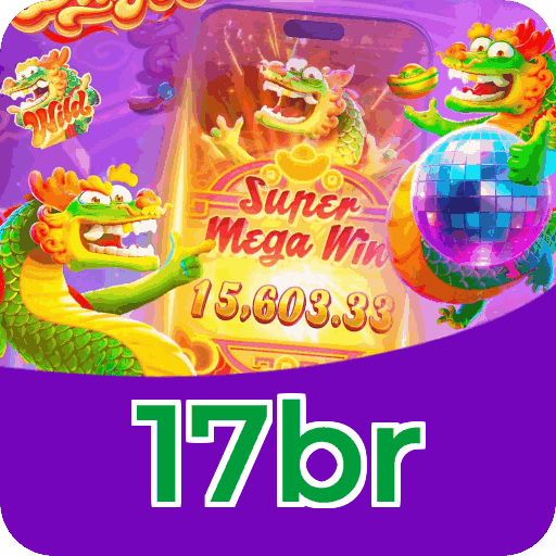 Estratégias de Crash - Gráfico de Multiplicadores e Riscos