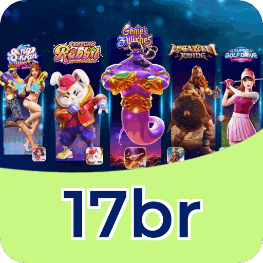 Jogos de Cassino Premium - Slots, Roleta, Blackjack e Dealer Ao Vivo