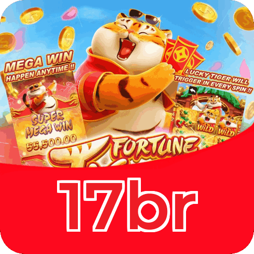 Programa VIP e Benefícios Exclusivos