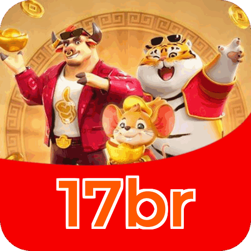 Categorias de Jogos - Slots, Mesa, Ao Vivo, Jackpots