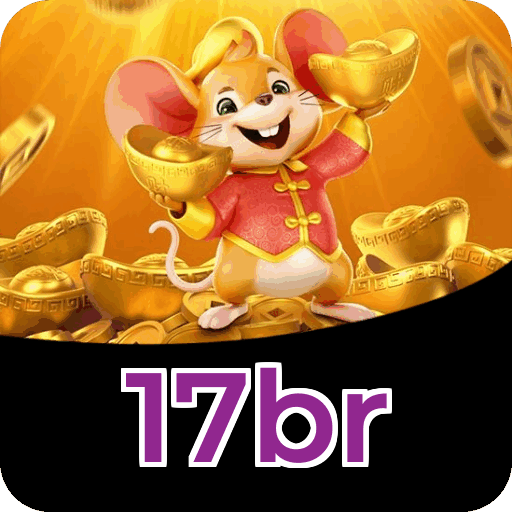 Processo de Download do App 17br - Passo a Passo Simples