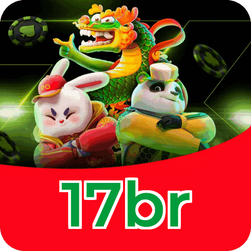 Stack Tecnológico da Plataforma - Cloud, CDN, Segurança