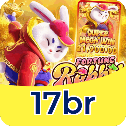 Interface do Aplicativo 17br - Design Premium e Intuitivo