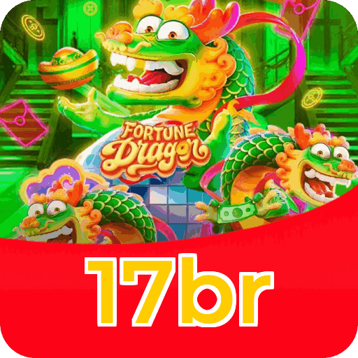 Promoções em Destaque - Bônus Especiais e Cashback