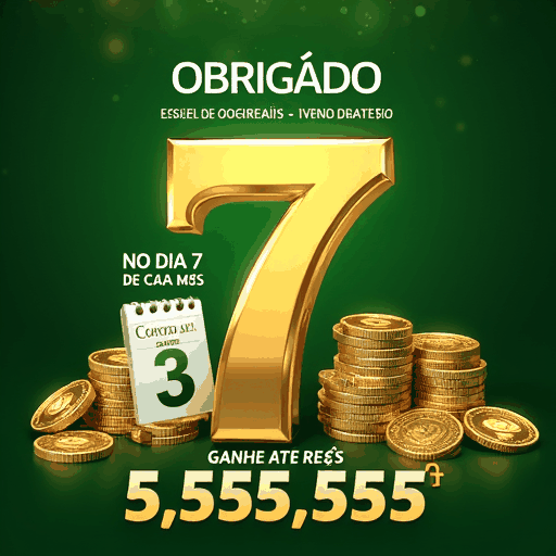 17br