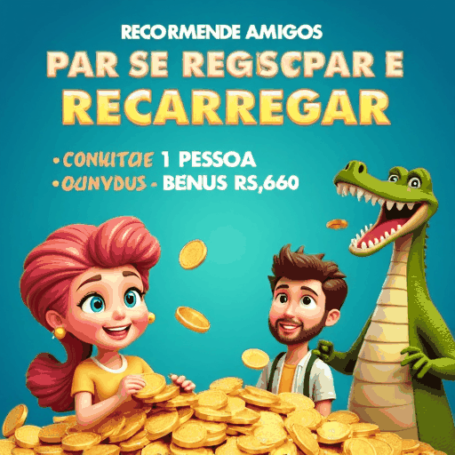 17br