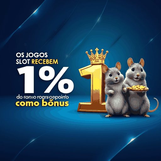 17br