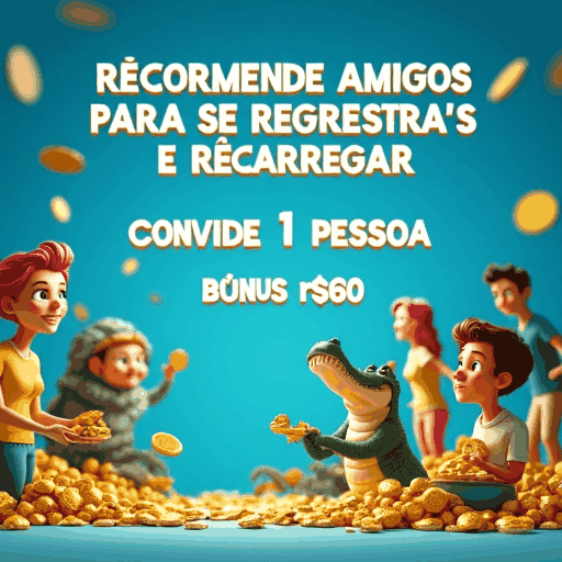17br
