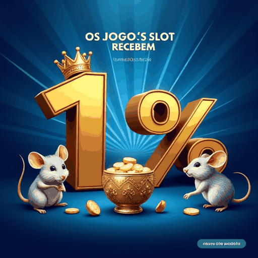 17br