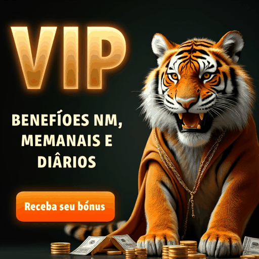 17br
