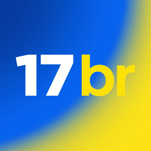 17br