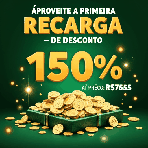 17br